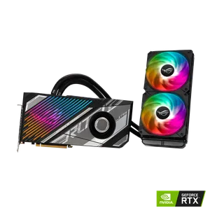 ROG-STRIX-LC-RTX3080TI-O12G-GAMING